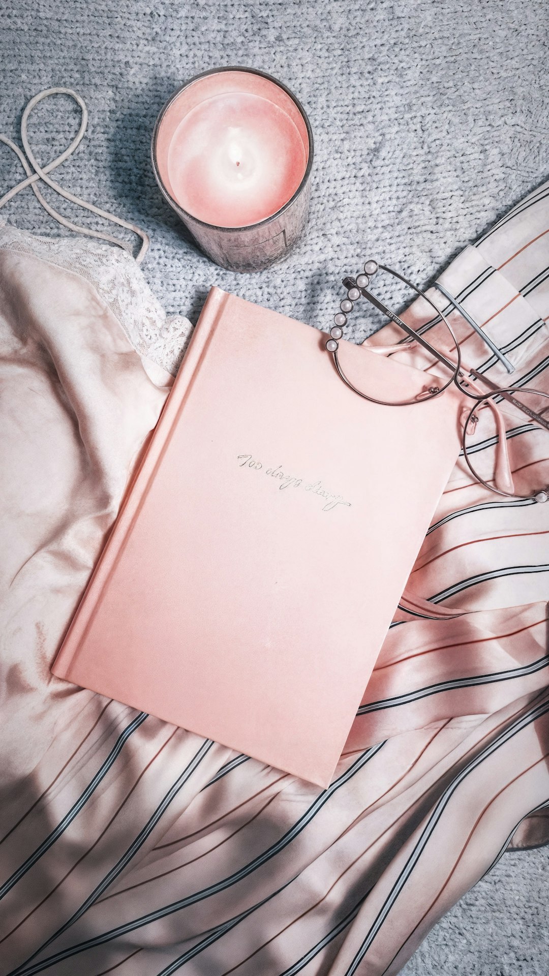 Couverture d'un livre de Margaux Delacroix